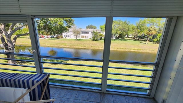 158 Prescott H 158, Deerfield Beach, FL 33442