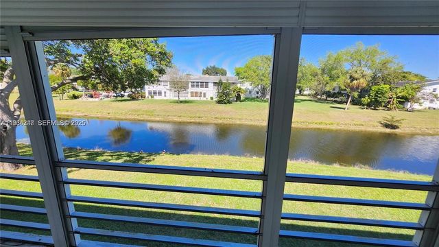 158 Prescott H 158, Deerfield Beach, FL 33442