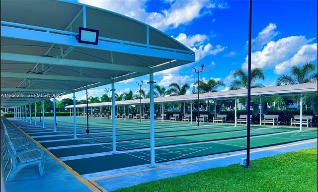 158 Prescott H 158, Deerfield Beach, FL 33442