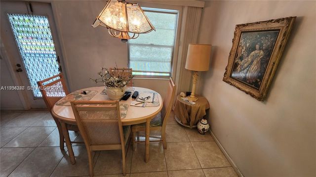 158 Prescott H 158, Deerfield Beach, FL 33442