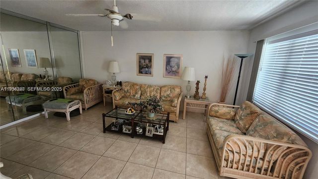 158 Prescott H 158, Deerfield Beach, FL 33442