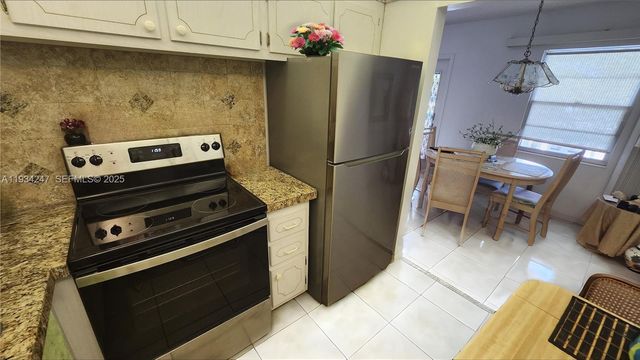 158 Prescott H 158, Deerfield Beach, FL 33442