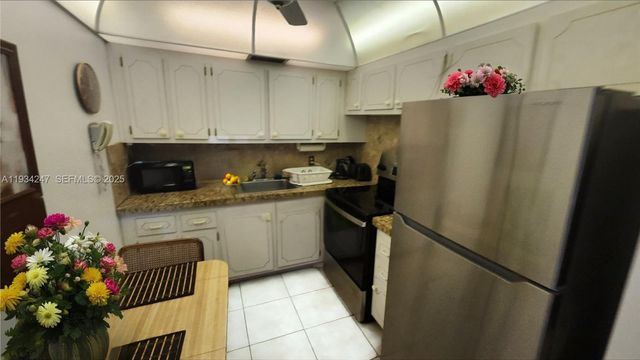 158 Prescott H 158, Deerfield Beach, FL 33442