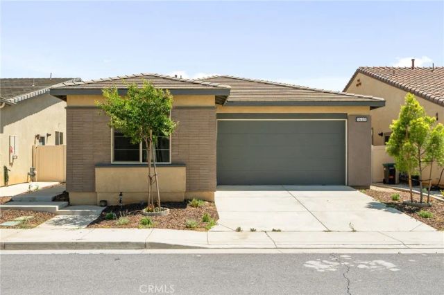 1649 Spring Run Lane, Beaumont, CA 92223