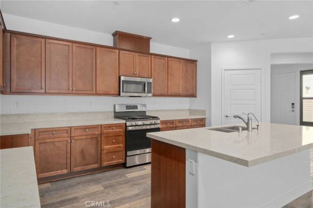 1649 Spring Run Lane, Beaumont, CA 92223