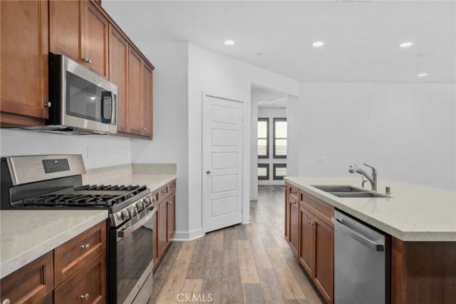 1649 Spring Run Lane, Beaumont, CA 92223