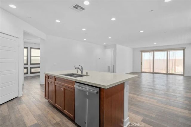 1649 Spring Run Lane, Beaumont, CA 92223