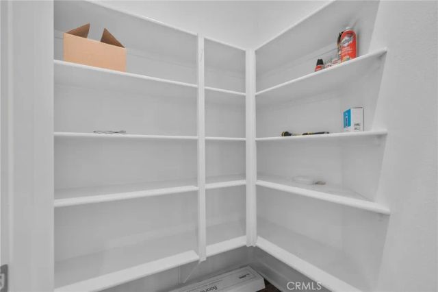 1649 Spring Run Lane, Beaumont, CA 92223