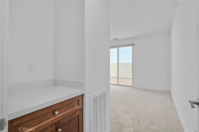 1649 Spring Run Lane, Beaumont, CA 92223