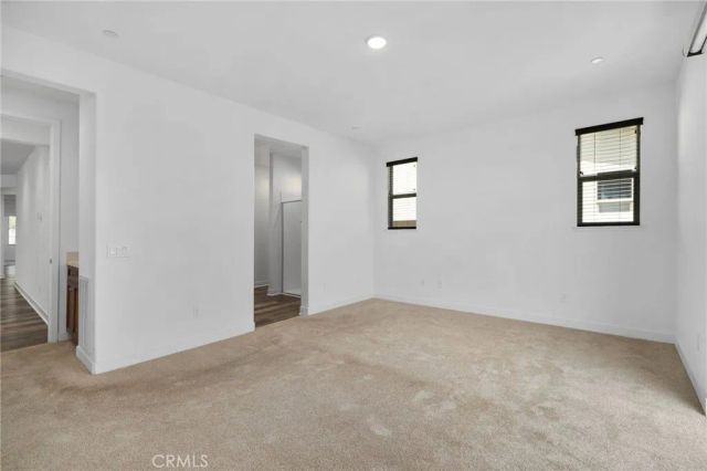 1649 Spring Run Lane, Beaumont, CA 92223