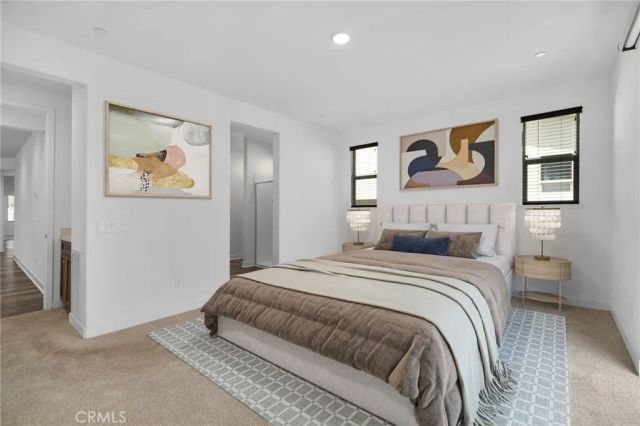 1649 Spring Run Lane, Beaumont, CA 92223