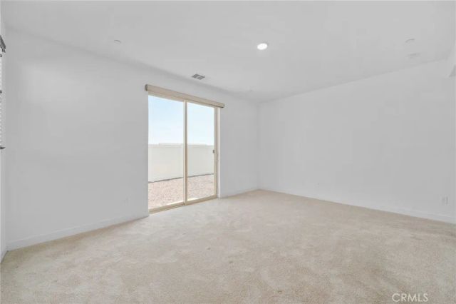 1649 Spring Run Lane, Beaumont, CA 92223