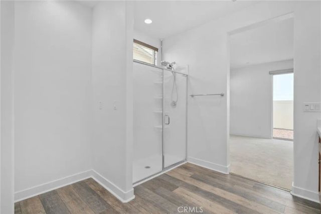 1649 Spring Run Lane, Beaumont, CA 92223