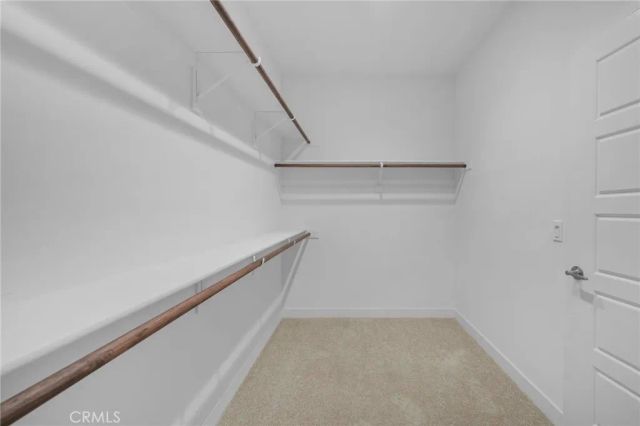 1649 Spring Run Lane, Beaumont, CA 92223