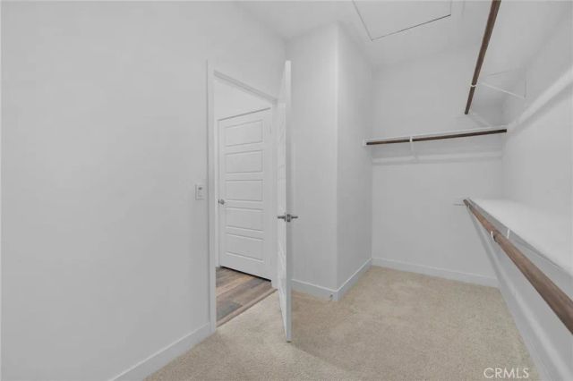 1649 Spring Run Lane, Beaumont, CA 92223