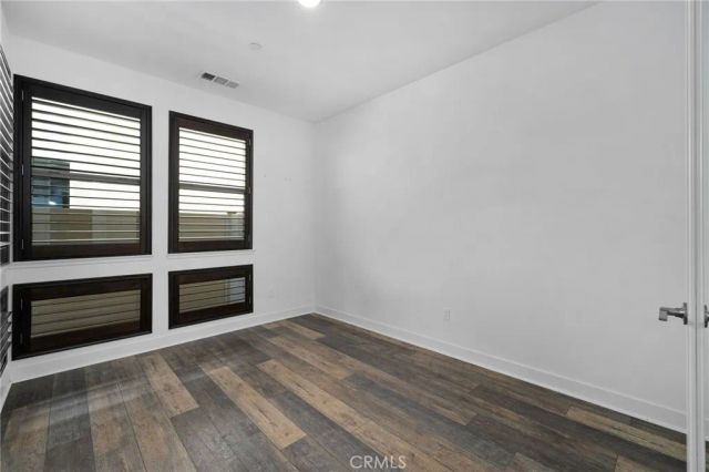 1649 Spring Run Lane, Beaumont, CA 92223