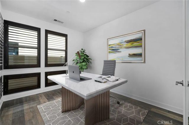 1649 Spring Run Lane, Beaumont, CA 92223