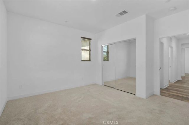 1649 Spring Run Lane, Beaumont, CA 92223