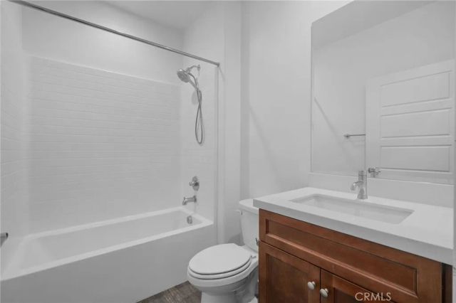 1649 Spring Run Lane, Beaumont, CA 92223