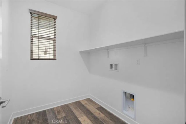 1649 Spring Run Lane, Beaumont, CA 92223