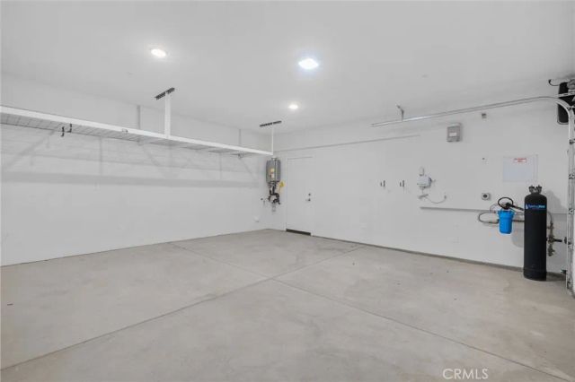 1649 Spring Run Lane, Beaumont, CA 92223