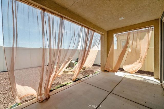 1649 Spring Run Lane, Beaumont, CA 92223