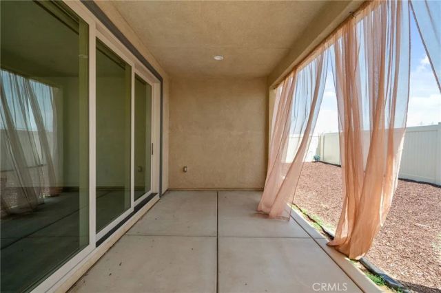 1649 Spring Run Lane, Beaumont, CA 92223
