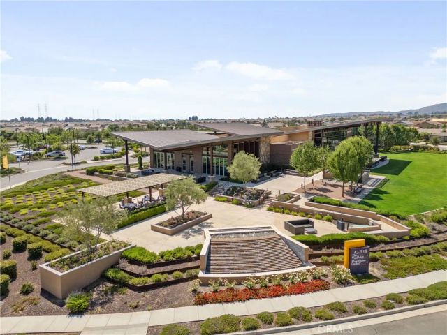 1649 Spring Run Lane, Beaumont, CA 92223