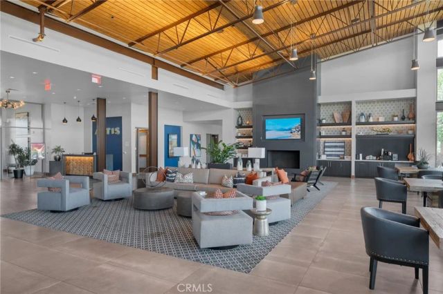 1649 Spring Run Lane, Beaumont, CA 92223