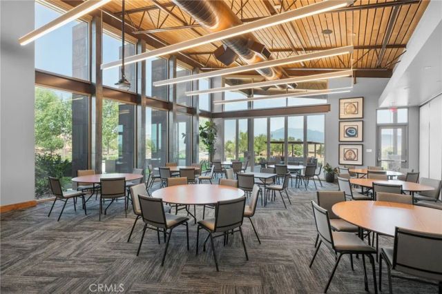 1649 Spring Run Lane, Beaumont, CA 92223