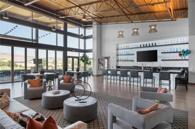 1649 Spring Run Lane, Beaumont, CA 92223