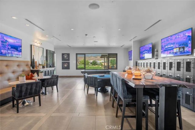 1649 Spring Run Lane, Beaumont, CA 92223