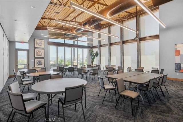 1649 Spring Run Lane, Beaumont, CA 92223