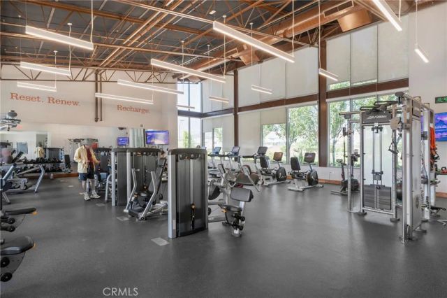 1649 Spring Run Lane, Beaumont, CA 92223