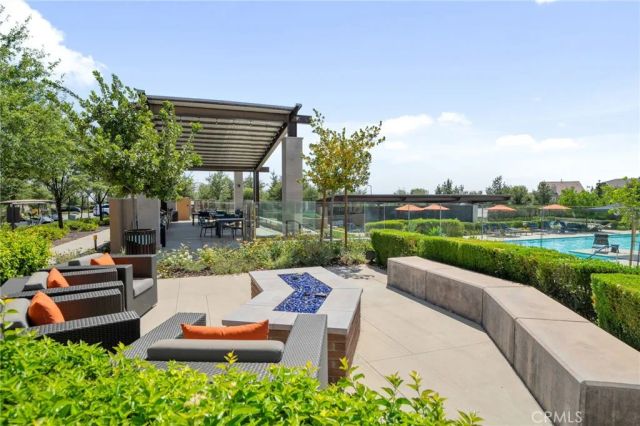 1649 Spring Run Lane, Beaumont, CA 92223