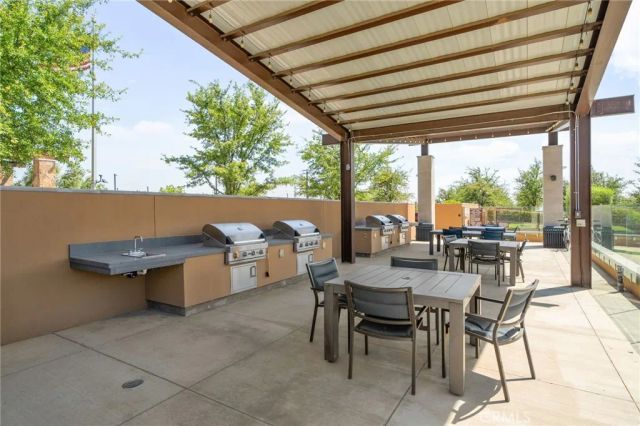 1649 Spring Run Lane, Beaumont, CA 92223