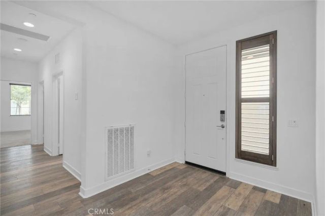 1649 Spring Run Lane, Beaumont, CA 92223