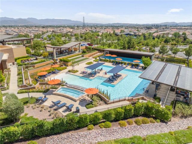 1649 Spring Run Lane, Beaumont, CA 92223