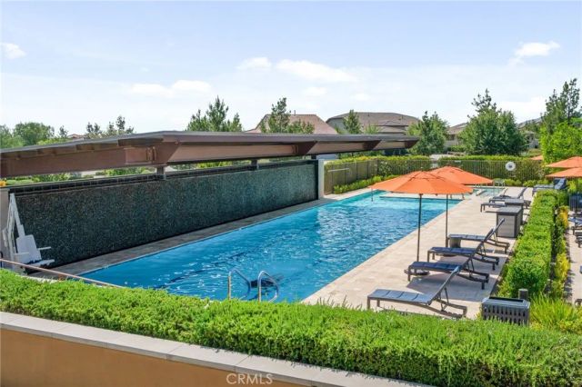 1649 Spring Run Lane, Beaumont, CA 92223