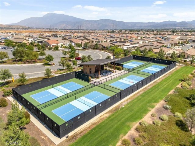 1649 Spring Run Lane, Beaumont, CA 92223