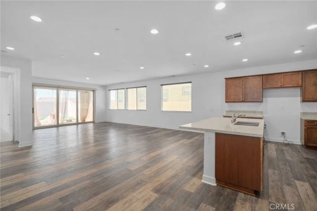 1649 Spring Run Lane, Beaumont, CA 92223