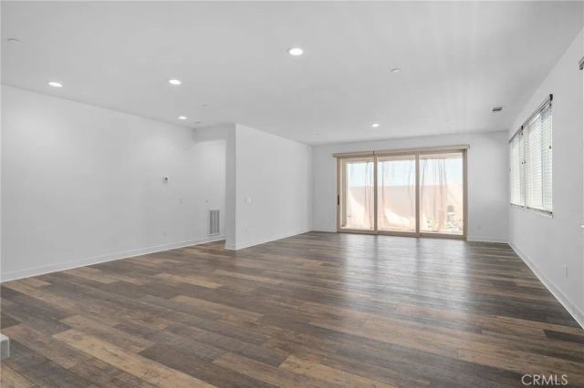 1649 Spring Run Lane, Beaumont, CA 92223