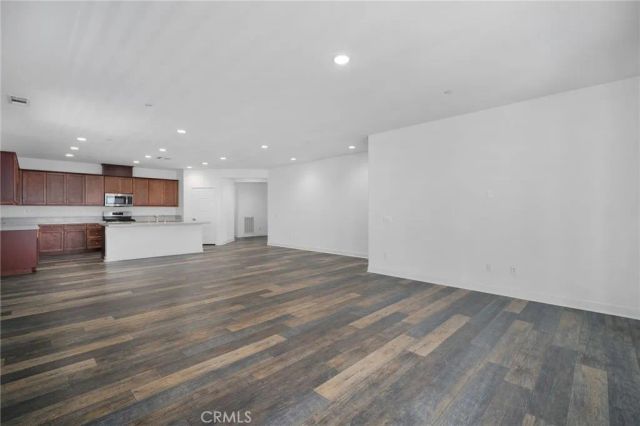 1649 Spring Run Lane, Beaumont, CA 92223