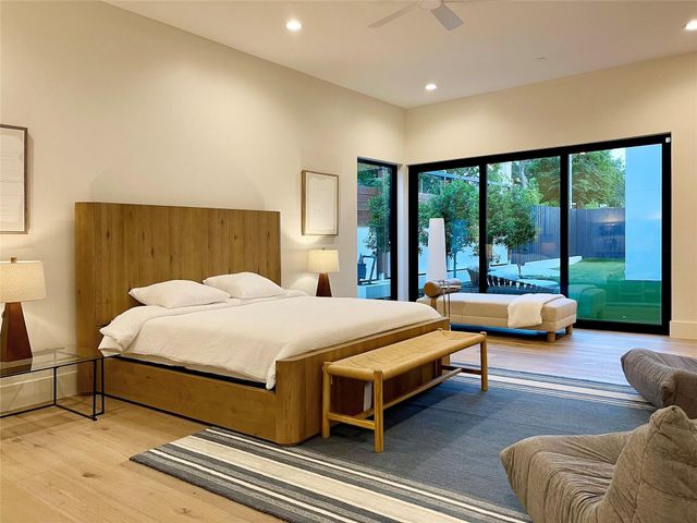 10236 Crestover Drive, Dallas, TX 75229