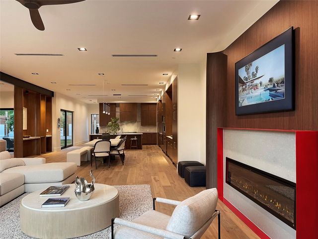 10236 Crestover Drive, Dallas, TX 75229