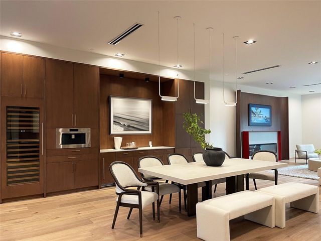 10236 Crestover Drive, Dallas, TX 75229