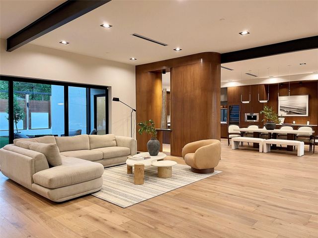 10236 Crestover Drive, Dallas, TX 75229