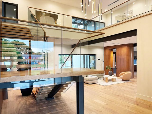 10236 Crestover Drive, Dallas, TX 75229