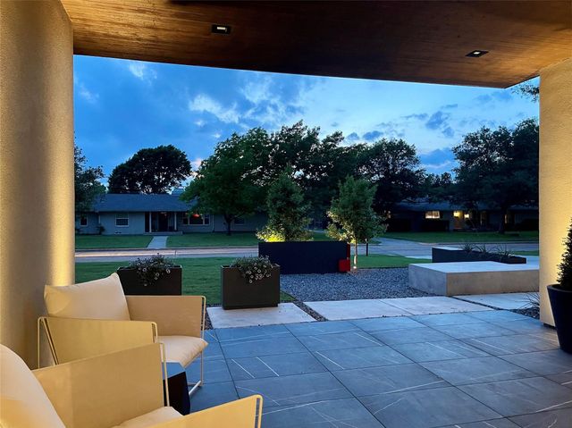 10236 Crestover Drive, Dallas, TX 75229