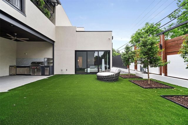 10236 Crestover Drive, Dallas, TX 75229